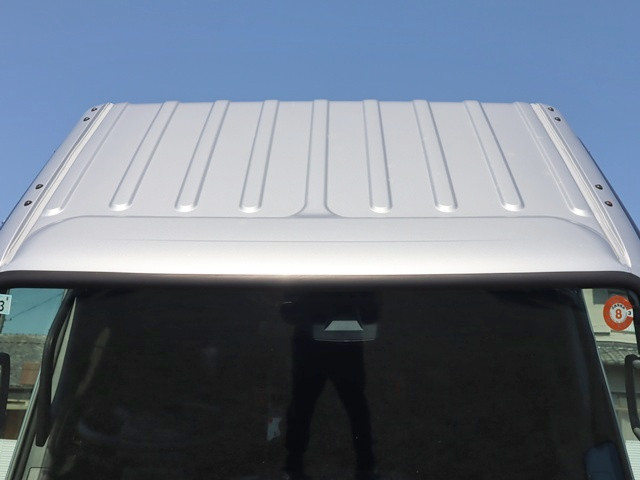 トヨタ ダイナ 小型 平ボディ 3BF-TRY230(102646) 14枚目