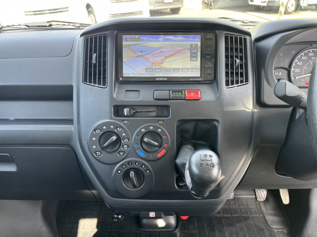 Mazda bongo Small Flat body 5BF-S403F(102645) 19枚目