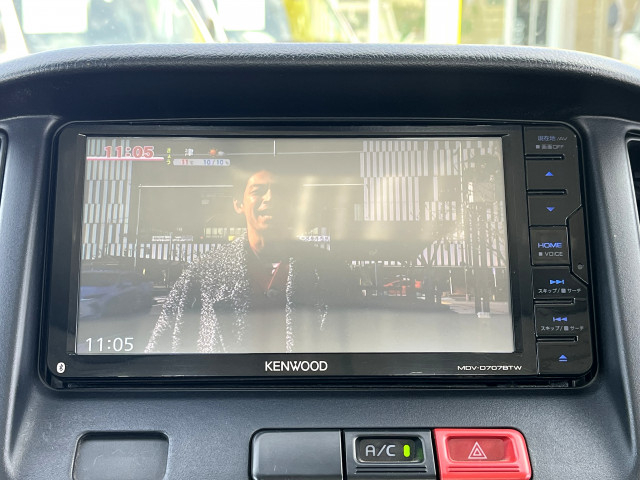 Mazda bongo Small Flat body 5BF-S403F(102645) 21枚目