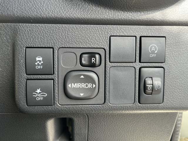 Mazda bongo Small Flat body 5BF-S403F(102645) 22枚目