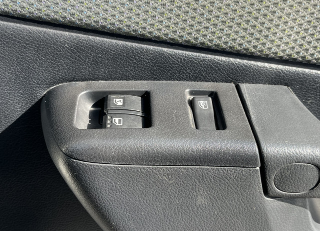 Mazda bongo Small Flat body 5BF-S403F(102645) 23枚目