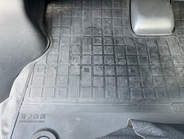 Mazda bongo Small Flat body 5BF-S403F(102645) 24枚目