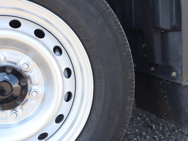 トヨタ ダイナ 小型 平ボディ 3BF-TRY230(102646) 20枚目