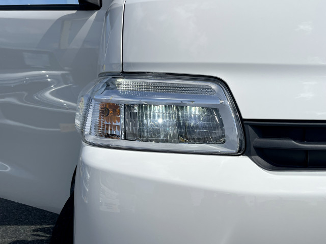 Mazda bongo Small Flat body 5BF-S403F(102645) 25枚目