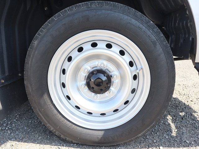 トヨタ ダイナ 小型 平ボディ 3BF-TRY230(102646) 21枚目