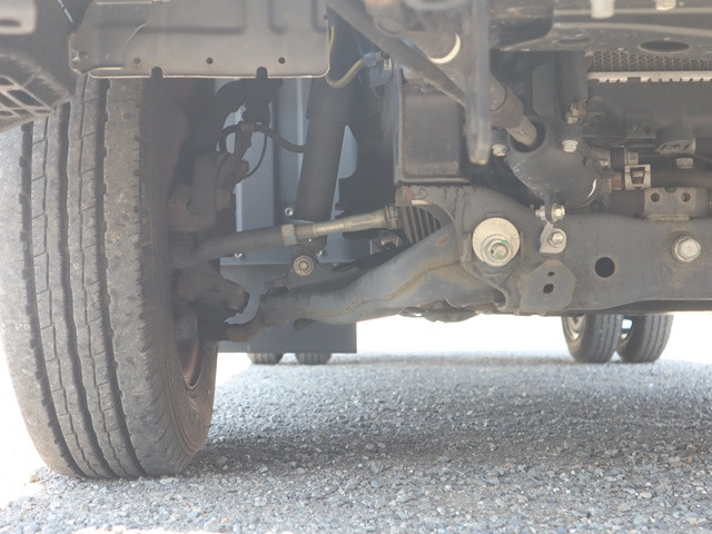 トヨタ ダイナ 小型 平ボディ 3BF-TRY230(102646) 22枚目