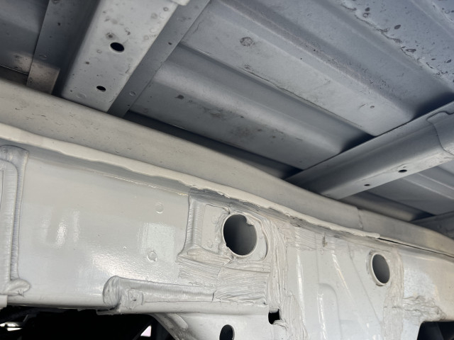 Mazda bongo Small Flat body 5BF-S403F(102645) 30枚目