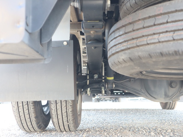 トヨタ ダイナ 小型 平ボディ 3BF-TRY230(102646) 26枚目