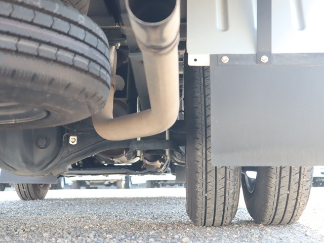 トヨタ ダイナ 小型 平ボディ 3BF-TRY230(102646) 27枚目