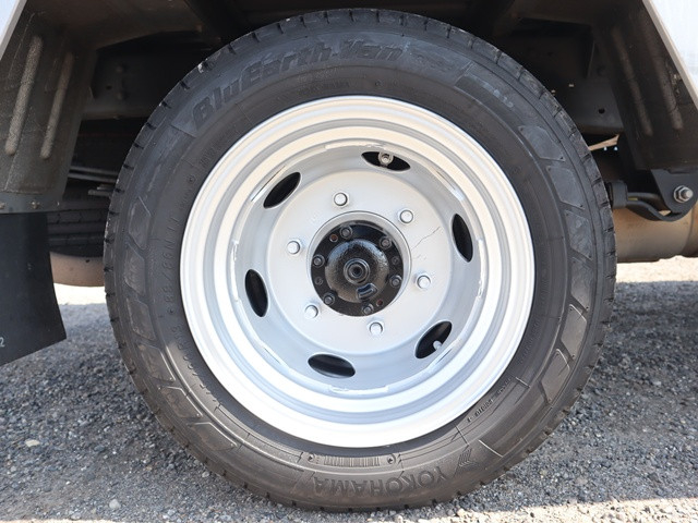 トヨタ ダイナ 小型 平ボディ 3BF-TRY230(102646) 28枚目