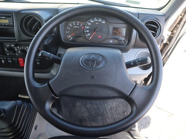 トヨタ ダイナ 小型 平ボディ 3BF-TRY230(102646) 33枚目