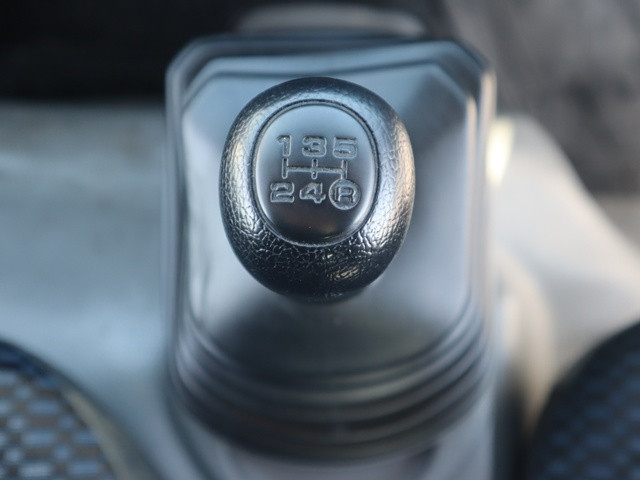 トヨタ ダイナ 小型 平ボディ 3BF-TRY230(102646) 34枚目