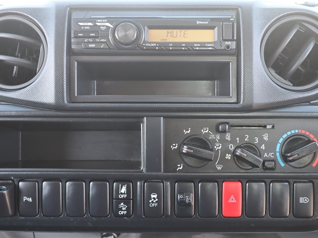 トヨタ ダイナ 小型 平ボディ 3BF-TRY230(102646) 35枚目