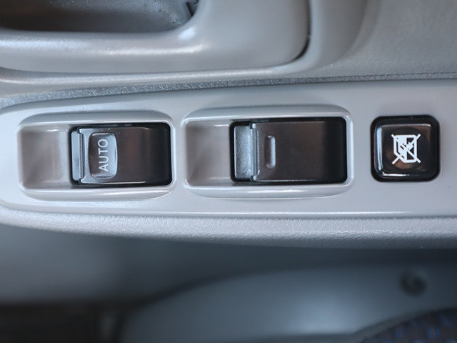 トヨタ ダイナ 小型 平ボディ 3BF-TRY230(102646) 36枚目