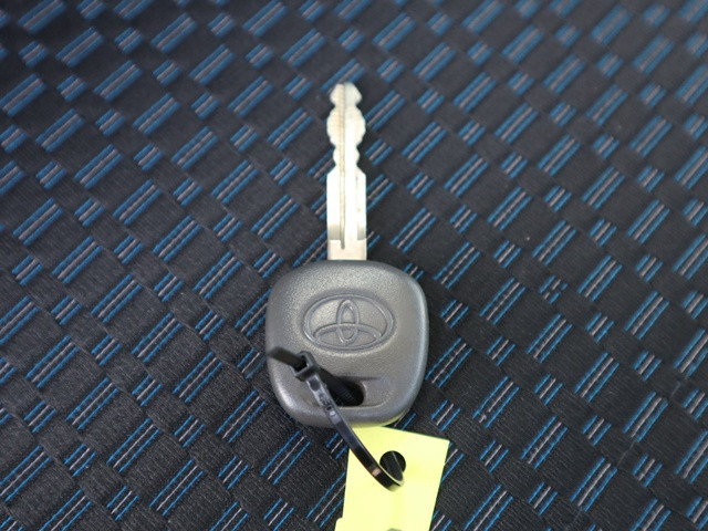 トヨタ ダイナ 小型 平ボディ 3BF-TRY230(102646) 37枚目