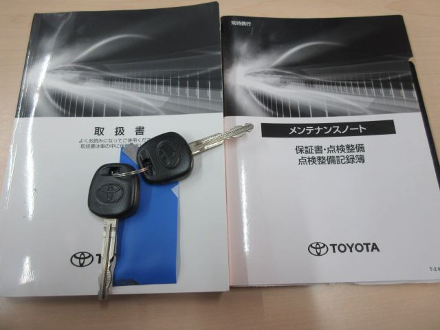 トヨタ ダイナ 小型 平ボディ 3BF-TRY230(102646) 38枚目