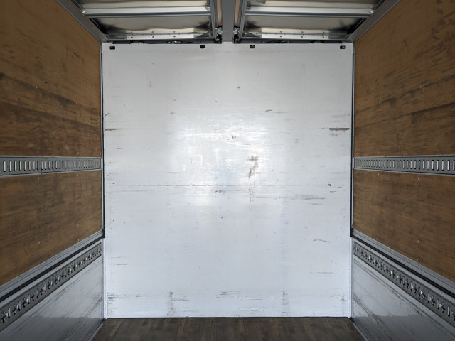 日野 プロフィア 大型 ウィング 2DG-FW1AHG(102648) 18枚目