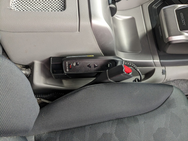 UDトラックス（日産） クオン 大型 冷蔵冷凍バン 2PG-CW5CA(102647) 38枚目