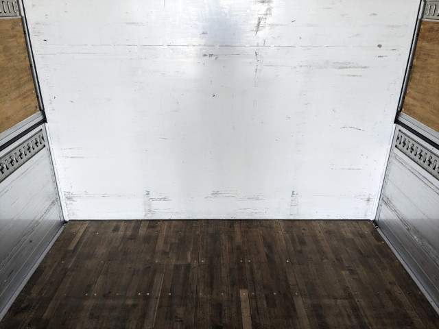 日野 プロフィア 大型 ウィング 2DG-FW1AHG(102648) 40枚目