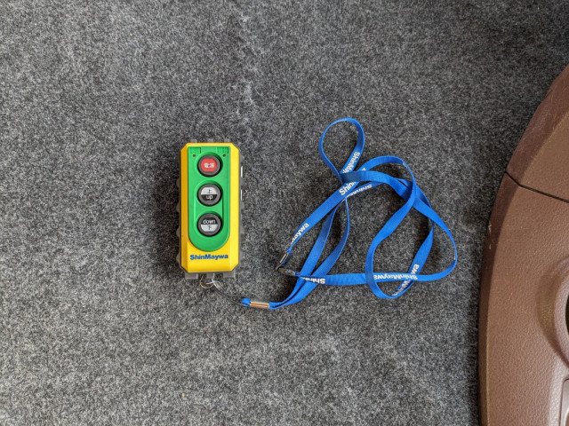 日野 プロフィア 大型 ウィング 2DG-FW1AHG(102648) 50枚目