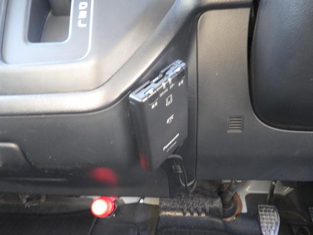 トヨタ ライトエース 小型 平ボディ DBF-S402U(102651) 12枚目