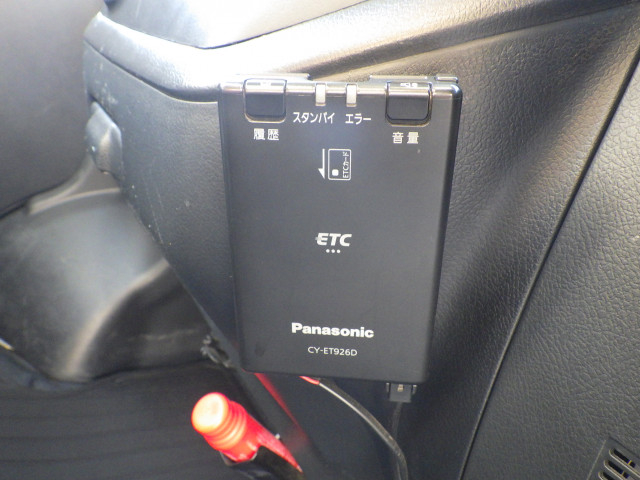 トヨタ ライトエース 小型 平ボディ DBF-S402U(102651) 13枚目