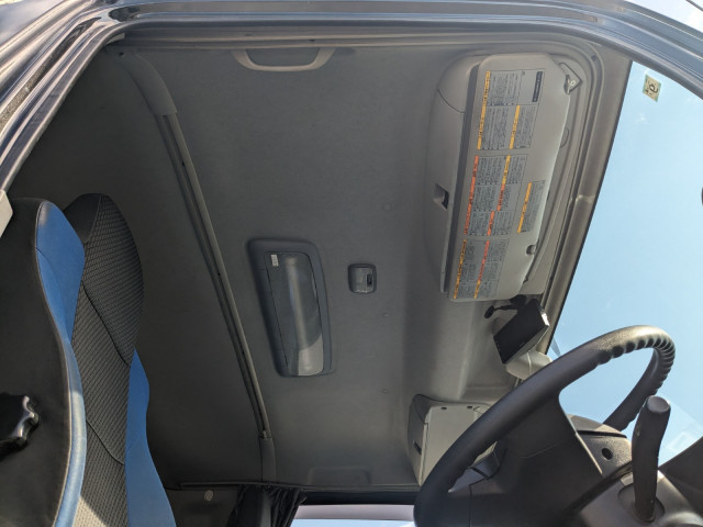 いすゞ ギガ 大型 冷蔵冷凍バン 2PG-CYJ77C(102650) 37枚目