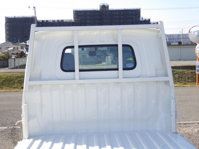 トヨタ ライトエース 小型 平ボディ DBF-S402U(102651) 20枚目