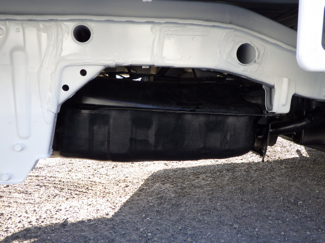 トヨタ ライトエース 小型 平ボディ DBF-S402U(102651) 31枚目