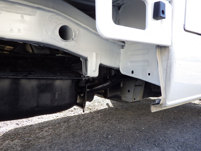 トヨタ ライトエース 小型 平ボディ DBF-S402U(102651) 32枚目