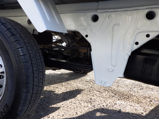 トヨタ ライトエース 小型 平ボディ DBF-S402U(102651) 33枚目