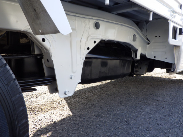 トヨタ ライトエース 小型 平ボディ DBF-S402U(102651) 34枚目