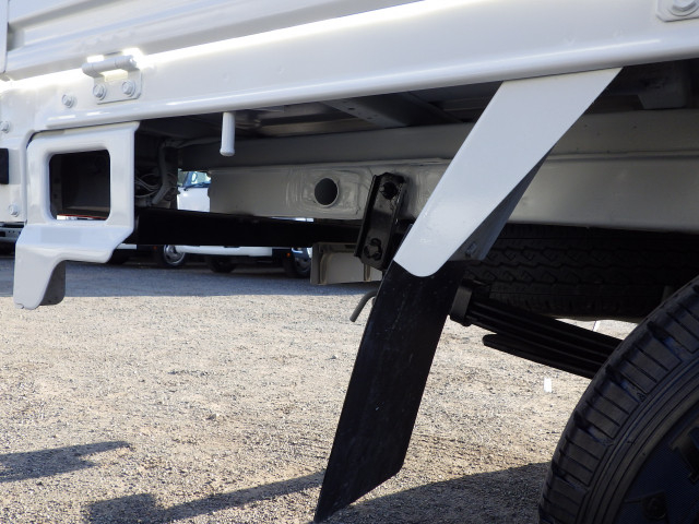 トヨタ ライトエース 小型 平ボディ DBF-S402U(102651) 35枚目