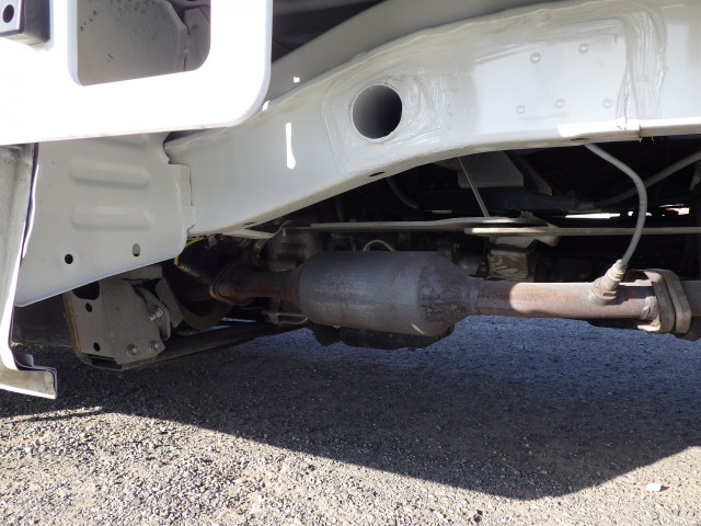 トヨタ ライトエース 小型 平ボディ DBF-S402U(102651) 36枚目