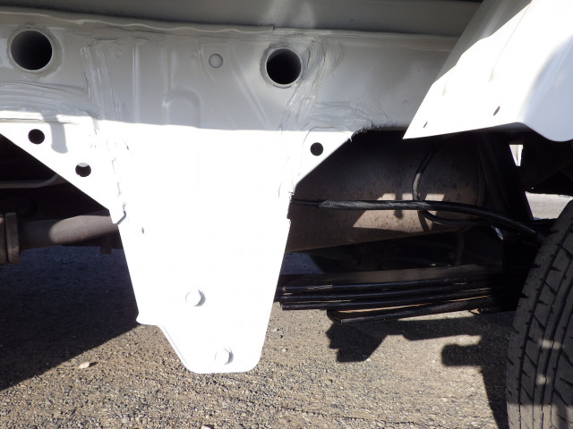 トヨタ ライトエース 小型 平ボディ DBF-S402U(102651) 37枚目