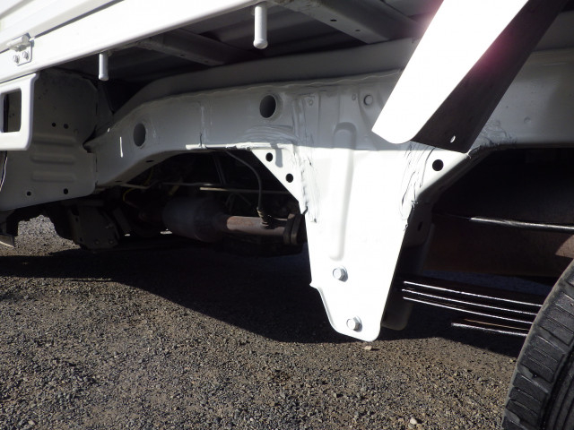 トヨタ ライトエース 小型 平ボディ DBF-S402U(102651) 38枚目