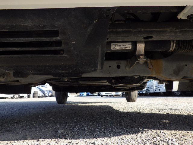 トヨタ ライトエース 小型 平ボディ DBF-S402U(102651) 43枚目