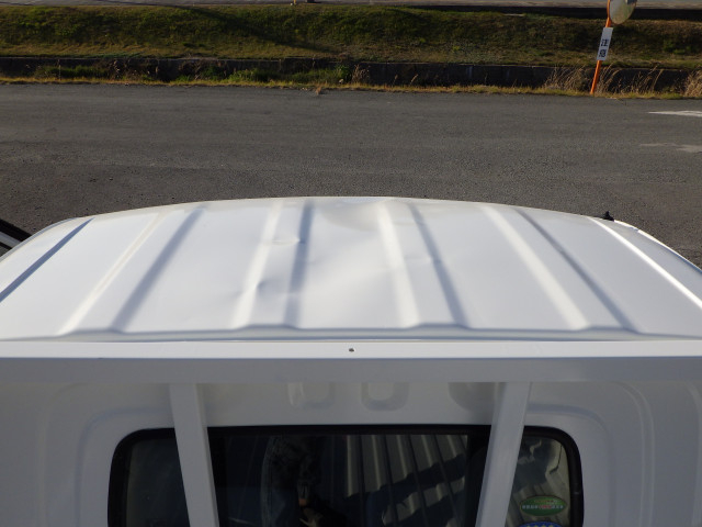 トヨタ ライトエース 小型 平ボディ DBF-S402U(102651) 44枚目