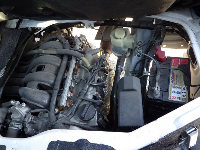 トヨタ ライトエース 小型 平ボディ DBF-S402U(102651) 46枚目