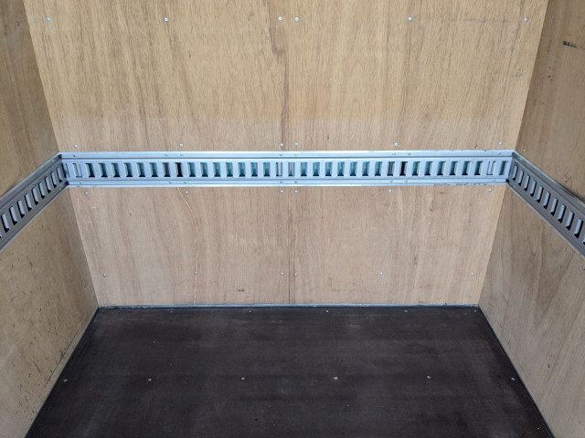 トヨタ トヨエース 小型 バン TKG-XZC675(102652) 40枚目