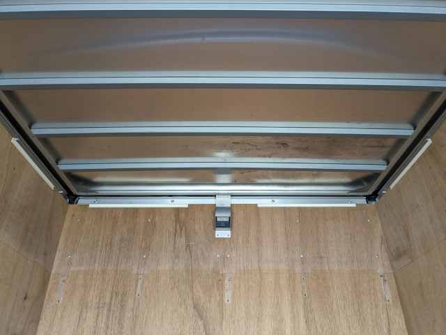 トヨタ トヨエース 小型 バン TKG-XZC675(102652) 41枚目