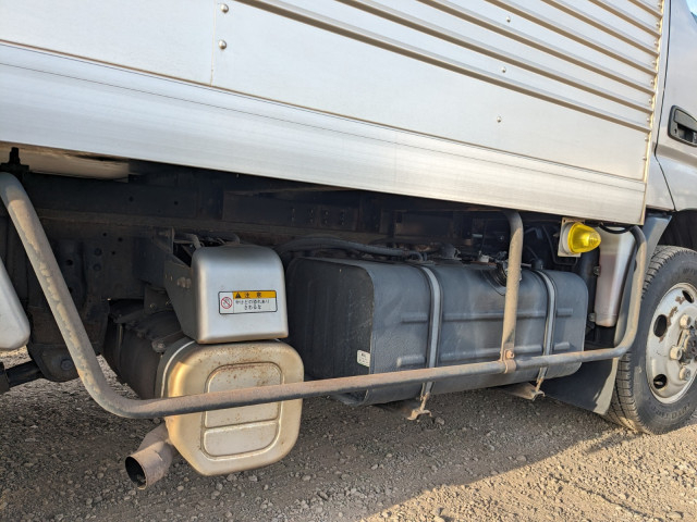 トヨタ トヨエース 小型 バン TKG-XZC675(102652) 46枚目