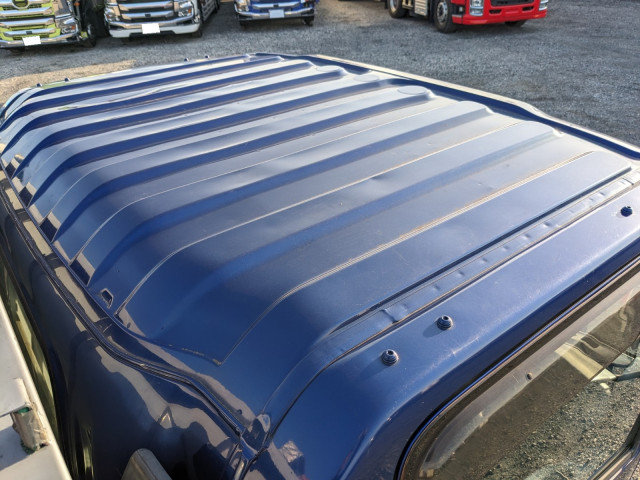 いすゞ エルフ 小型 平ボディ TRG-NPR85AR(102653) 29枚目