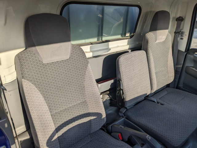 いすゞ エルフ 小型 平ボディ TRG-NPR85AR(102653) 34枚目