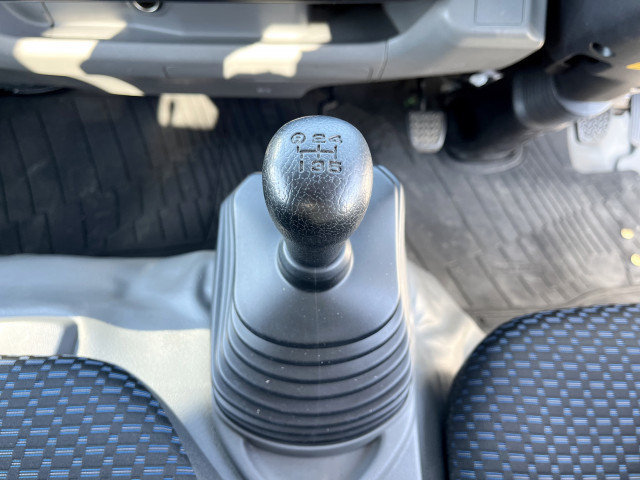 日野 デュトロ 小型 平ボディ 2KG-XZU675M(102655) 19枚目