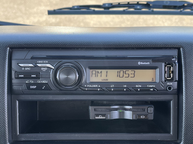 日野 デュトロ 小型 平ボディ 2KG-XZU675M(102655) 21枚目