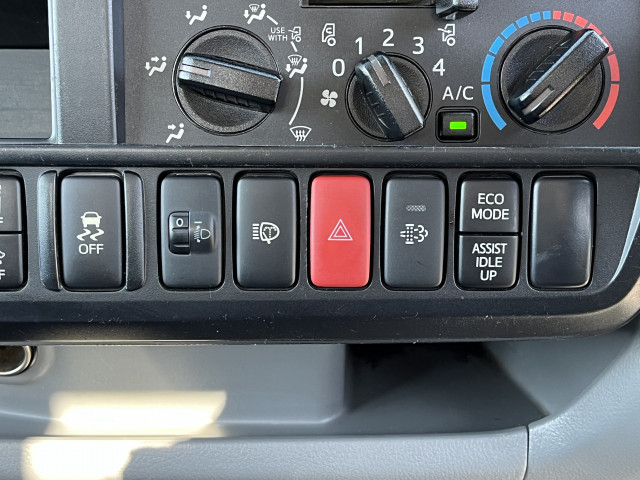 日野 デュトロ 小型 平ボディ 2KG-XZU675M(102655) 22枚目