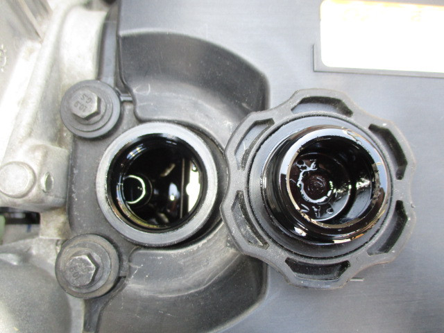 いすゞ エルフ 小型 平ボディ 2RG-NJR88A(102657) 10枚目