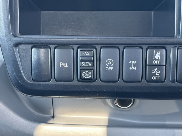 日野 デュトロ 小型 平ボディ 2KG-XZU675M(102655) 24枚目