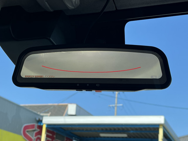 日野 デュトロ 小型 平ボディ 2KG-XZU675M(102655) 25枚目